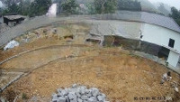 Mảnh Này Bác Nào Nhanh Tay Còn - Diện Tích : 700M Có 400M Thổ Cư .Sẵn Nhà Mái Bằng Đẹp Long Lanh
