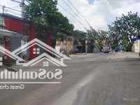 Cho Thuê Kho, Xưởng 370M2 Giá 28 Triệu/Th, Đ Xe Container Gần Cầu Tham Lương