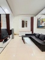 Bán Gấp Nhà 47M2 Mễ Trì - Ngõ Trước Nhà Hơn 2M Thoáng Ô Tô Gần - Giá Bán 7.2Tỷ Liên Hệ: 0964558599