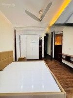 Bán Gấp Nhà 47M2 Mễ Trì - Ngõ Trước Nhà Hơn 2M Thoáng Ô Tô Gần - Giá Bán 7.2Tỷ Liên Hệ: 0964558599