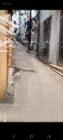Bán Gấp Nhà 47M2 Mễ Trì - Ngõ Trước Nhà Hơn 2M Thoáng Ô Tô Gần - Giá Bán 7.2Tỷ Liên Hệ: 0964558599