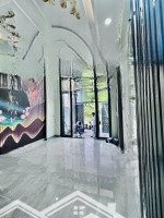 Nhà 3 Tầng Ngay Chợ Long Trường, Đối Diện Kđt Đông Tăng Long Đường Nhựa 8M, Dân Trí Cao 5 Tỷ Bl