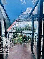 Nhà 3 Tầng Ngay Chợ Long Trường, Đối Diện Kđt Đông Tăng Long Đường Nhựa 8M, Dân Trí Cao 5 Tỷ Bl