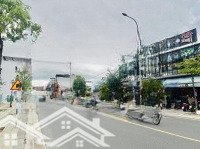 Nhà 3 Tầng Mặt Tiền Đường Số 4, Phước Hải Đang Có Dòng Tiền Thuê Hàng Tháng Giá Chỉ 9,5 Tỷ