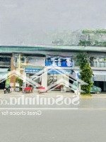 Nhà 3 Tầng Mặt Tiền Đường Số 4, Phước Hải Đang Có Dòng Tiền Thuê Hàng Tháng Giá Chỉ 9,5 Tỷ