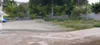 Giảm 360 Triệu Bán Gấp Đất 5X18M Thổ Cư 100% Sổ Riêng Sẵn Gần Ngã 3 Bình Ý, Hỗ Trợ Vay Ngân Hàng 70%
