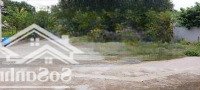 Giảm 360 Triệu Bán Gấp Đất 5X18M Thổ Cư 100% Sổ Riêng Sẵn Gần Ngã 3 Bình Ý, Hỗ Trợ Vay Ngân Hàng 70%