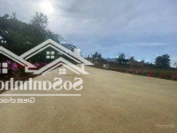 Bán Đất Tại Quốc Lộ 20, Xã Ninh Gia, Đức Trọng 2,5 Tỷ, 1001,2 M2 Hàng Hiếm Tại Giá Ưu Đãi