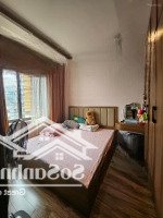 Siêu Hiếm - 61M2 - Căn Góc - Trần Đăng Ninh - Gần Cv Nghĩa Đô - Trung Tâm Q. Cầu Giấy