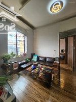 Siêu Hiếm - 61M2 - Căn Góc - Trần Đăng Ninh - Gần Cv Nghĩa Đô - Trung Tâm Q. Cầu Giấy