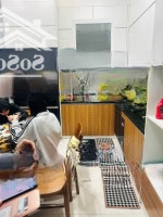 Nhà Hiếm Hoàng Văn Thái Thanh Xuân - Ô Tô Đỗ Cửa - Ngõ Thông Rộng Thoáng - Sát Phố Nhiều Tiện Ích