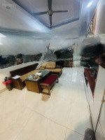 Nhà Hiếm Hoàng Văn Thái Thanh Xuân - Ô Tô Đỗ Cửa - Ngõ Thông Rộng Thoáng - Sát Phố Nhiều Tiện Ích