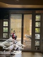20M Ra Đường Huỳnh Tấn Phát - 10 Phút Tới Phố Đi Bộ Nguyễn Huệ - Đường 6M Xe Hơi Thông - Biệt Thự