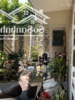 20M Ra Đường Huỳnh Tấn Phát - 10 Phút Tới Phố Đi Bộ Nguyễn Huệ - Đường 6M Xe Hơi Thông - Biệt Thự
