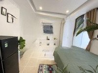 22,9Tỷ Tl! Tòa Chdv Hầm 5 Tầng Ngay Phan Xích Long, P3, Bình Thạnh, 7M X 22M, Hđt ~ 1 Tỷ/Năm