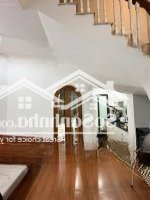 Tôi Chính Chủ Bán Căn Lk Kđt Văn Phú, Hà Đông, Kinh Doanh, Trục Chính, Dòng Tiền 27 Triệu/Tháng, 18Tỷ5