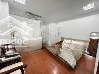 Tôi Chính Chủ Bán Căn Lk Kđt Văn Phú, Hà Đông, Kinh Doanh, Trục Chính, Dòng Tiền 27 Triệu/Tháng, 18Tỷ5