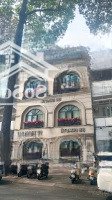 Một Căn Duy Nhất! Bán Nhà Mặt Tiền Lê Văn Thọ Gò Vấp,Diện Tích7X20M 3 Tầng Đang Thuê 60 Triệu/Th - 25.5Tỷ