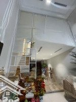 Một Căn Duy Nhất! Bán Nhà Mặt Tiền Lê Văn Thọ Gò Vấp,Diện Tích7X20M 3 Tầng Đang Thuê 60 Triệu/Th - 25.5Tỷ