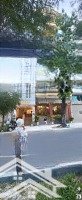 Bán Hotel Flesta - 42 Đường Lê Thánh Tôn, P.bến Nghé, Quận 1