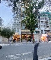 Bán Hotel Flesta - 42 Đường Lê Thánh Tôn, P.bến Nghé, Quận 1
