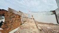 Bán Đất Gần Biển Hòn Chồng Nha Trang Rộng Rãi Hơn 2 Tỷ Có Sổ Hồng Diện Tích Lớn Để Xây Kinh Doanh