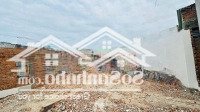 Bán Đất Gần Biển Hòn Chồng Nha Trang Rộng Rãi Hơn 2 Tỷ Có Sổ Hồng Diện Tích Lớn Để Xây Kinh Doanh