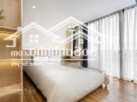 Căn Hộ Studio Ban Công Ngay Chợ Thái Bình - Công Viên 23/9 - Phố Bùi Viện - Ngã 6 Phù Đổng Quận 1