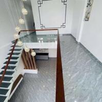 DP45 Bán nhà 2 tầng đường Xóm Tháp 2 xã Diên Phú cách T.p Nha Trang 2.3km