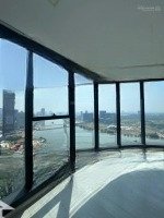 Bán Nhanh Căn Hộ 2 Phòng Ngủ- 3 Phòng Ngủcăn Hộ Vinhomes Golden River - Vin Bason - Sổ Hồng - Giá Bán Từ 12 Tỷ