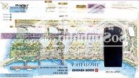 Bán Nhanh Căn Hộ 2 Phòng Ngủ- 3 Phòng Ngủcăn Hộ Vinhomes Golden River - Vin Bason - Sổ Hồng - Giá Bán Từ 12 Tỷ