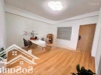 1,4 Tỷ Sở Hữu Ch Phúc Yên 70M2 - 2 Phòng Ngủ Shr, Bank Hỗ Trợ