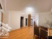 1,4 Tỷ Sở Hữu Ch Phúc Yên 70M2 - 2 Phòng Ngủ Shr, Bank Hỗ Trợ