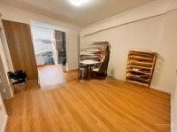 1,4 Tỷ Sở Hữu Ch Phúc Yên 70M2 - 2 Phòng Ngủ Shr, Bank Hỗ Trợ