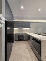 Chủ Nhà Cần Bán Căn 88M2 Hướng View Hồ Tây Siêu Sang, Đẳng Cấp Duy Nhất Còn Lại Tại Dự Án