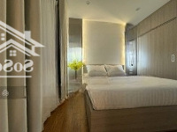 Bán Cccc Hà Đô Parkside - Khúc Thừa Dụ, 81M - 2 Phòng Ngủ 2 Vệ Sinh- Nt Xịn, 2 Ban Công, Lô Gia-Giá Nhỉnh 5 Tỷ