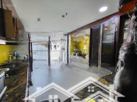 Chính Chủ Bán Căn 3 Phòng Ngủflc Complex 36 Phạm Hùng,Diện Tích100M, Sẵn Sổ, Full Nội Thất, Có Slot, Giá Bán 6.4 Tỷ