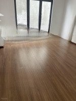 Ở Cực Sướng, Đầu Tư Có Lãi Ngay. Yên Nghĩa Hà Đông. 37,5M2, 4 Tầng, Chỉ 3,6 Tỷ. Cách Ô Tô Tránh 15M