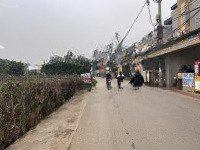 Ở Cực Sướng, Đầu Tư Có Lãi Ngay. Yên Nghĩa Hà Đông. 37,5M2, 4 Tầng, Chỉ 3,6 Tỷ. Cách Ô Tô Tránh 15M