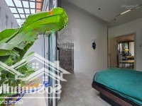 Nhà Mới + Rộng: 100M2! Khu Nguyễn Văn Trỗi, Gần Ubnd Phú Nhuận Chỉ 13 Tỷcó Thương Lượngnhiều, Liên Hệ: 0902323354