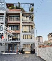 Bạn Đang Cần Nhà Giá Rẻ Tôi Có Tại Đ. Hoà Hảo, P5, Q10. 64M2, 4,5 Tỷ, Shr, Hđt 20 Triệu/ Tháng.