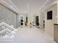 Bạn Đang Cần Nhà Giá Rẻ Tôi Có Tại Đ. Hoà Hảo, P5, Q10. 64M2, 4,5 Tỷ, Shr, Hđt 20 Triệu/ Tháng.