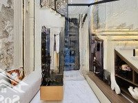 Bạn Đang Cần Nhà Giá Rẻ Tôi Có Tại Đ. Hoà Hảo, P5, Q10. 64M2, 4,5 Tỷ, Shr, Hđt 20 Triệu/ Tháng.