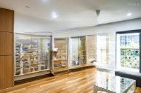 Biệt Thự Cao Cấp Kđt Mỹ Đình 2, Thiết Kế Sang Trọng, Giá Tốt, Hàng Hiếm, Khu Tiện Ích, Sang Trọng