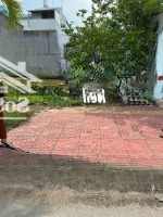 Chính Chủ Ra Nhanh Đất Ngay Kcn Vsip, Đ. An Phú 6, An Phú, Thuận An, 102M2/ 800 Triệu, Shr, Full Thổ Cư