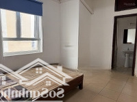 Cho Thuê Căn Hộ 3 Phòng Ngủ 2 Vệ Sinh 127M2, 13 Triệu Vnd Tại B.i.g Tower, Mỹ Đình 2, Nam Từ Liêm, Hà Nội