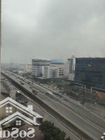 Cho Thuê Căn Hộ 3 Phòng Ngủ 2 Vệ Sinh 127M2, 13 Triệu Vnd Tại B.i.g Tower, Mỹ Đình 2, Nam Từ Liêm, Hà Nội