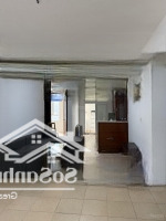Cho Thuê Căn Hộ 3 Phòng Ngủ 2 Vệ Sinh 127M2, 13 Triệu Vnd Tại B.i.g Tower, Mỹ Đình 2, Nam Từ Liêm, Hà Nội