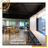 Chi Office Cho Thuê Văn Phòng Saigon Pearl 92 Nguyễn Hữu Cảnh Từ 50M2 120M2, 200M2, 500M2.. Cực Đẹp