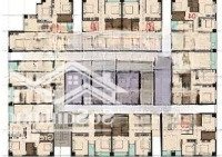 Bán Cc N03-T8Ngoại Giao Đoàn, 6,8 Tỷ, 85M2, Giá Ưu Đãi